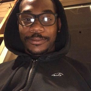 Meet your Posher, Edward